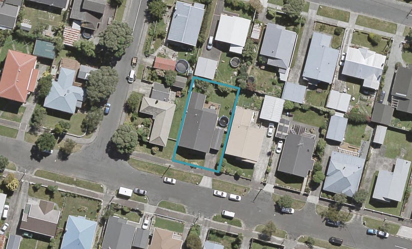 29 Hume Street, Alicetown, Lower Hutt - Carousel 1