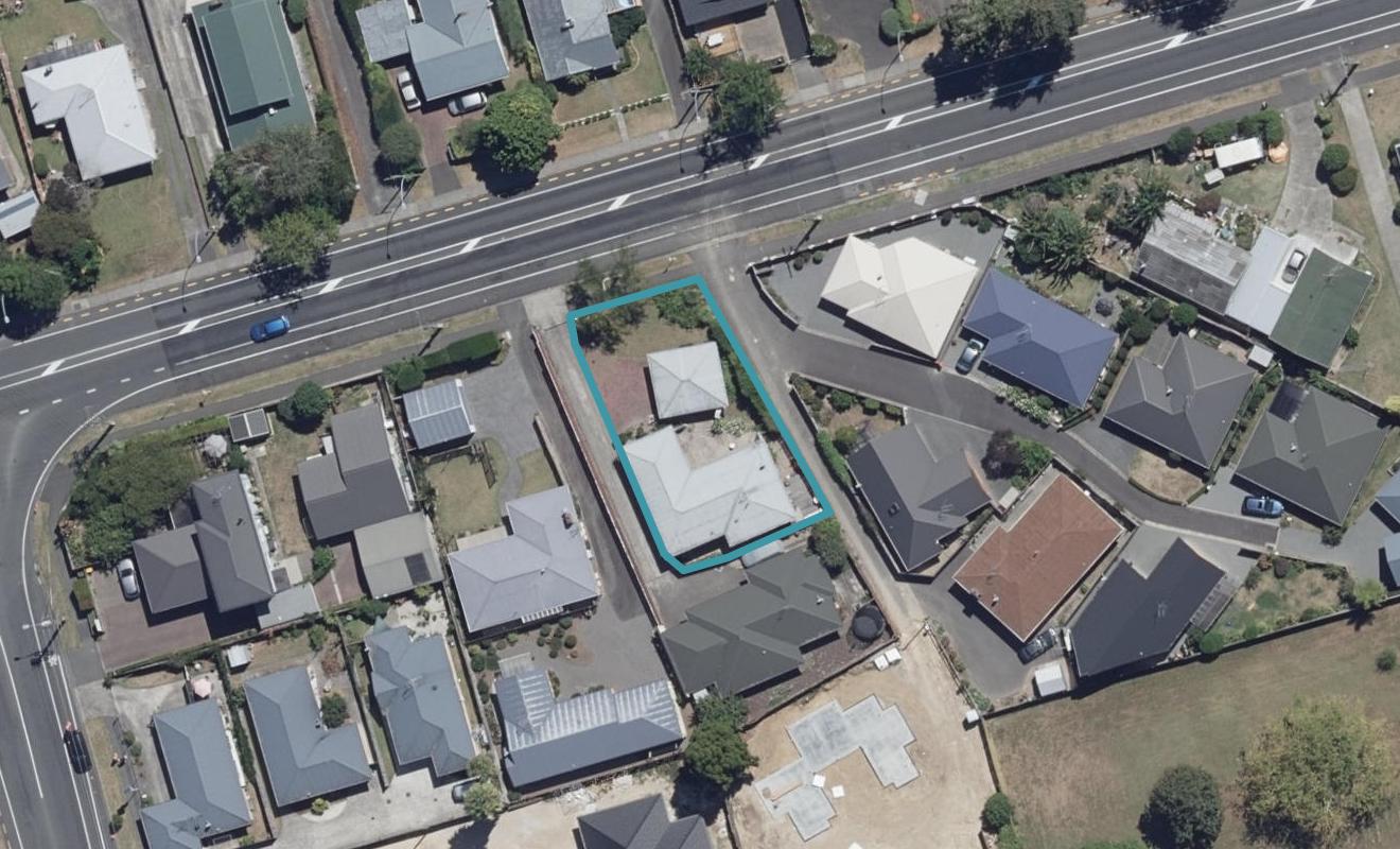 104 Comries Road, Chartwell, Hamilton - Carousel 1