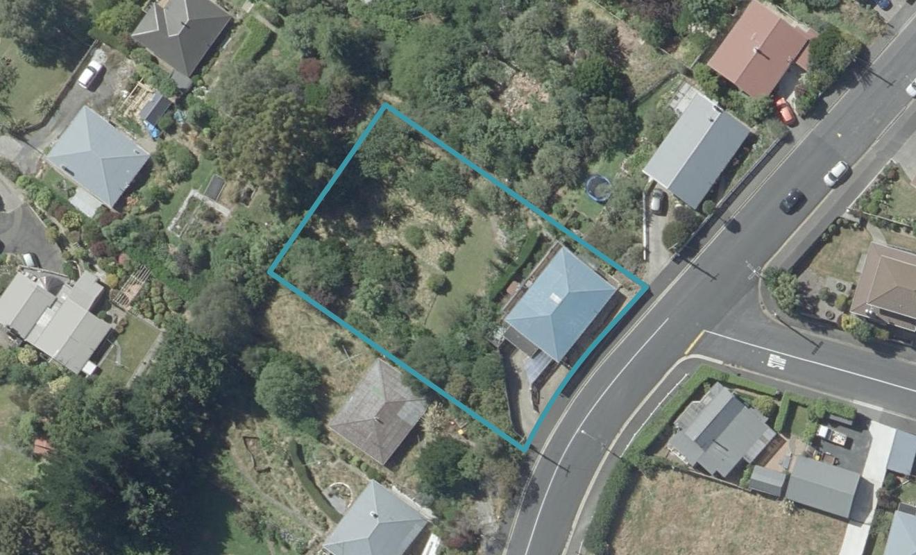 272 Kenmure Road, Kenmure, Dunedin - Carousel 1