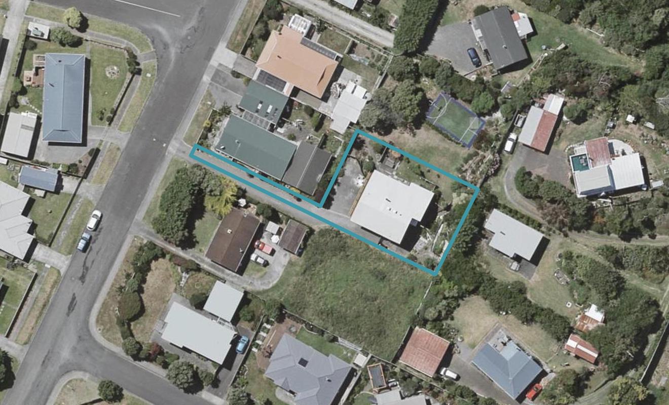 22 Health Camp Road, Otaki Beach, Otaki - Carousel 1