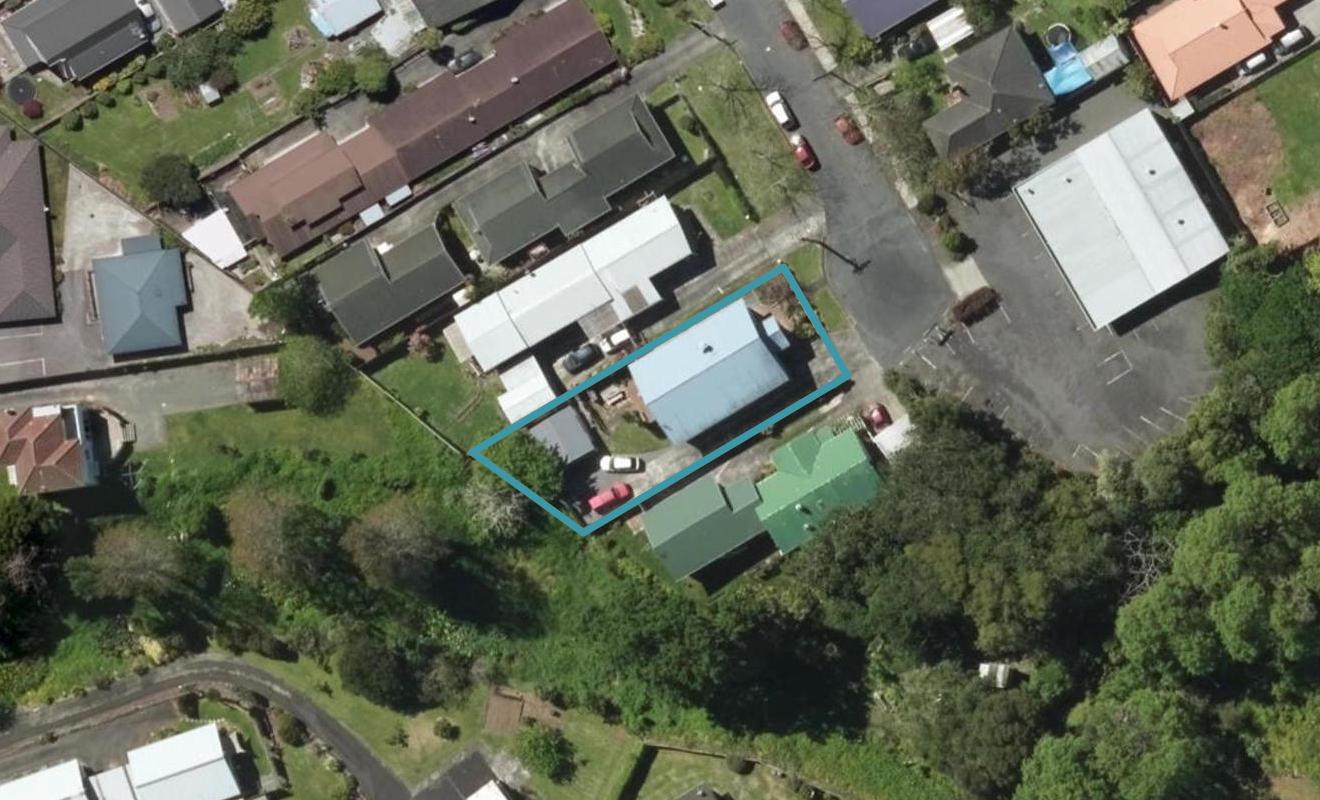 20 North Street, Woodhill, Whangarei - Carousel 1