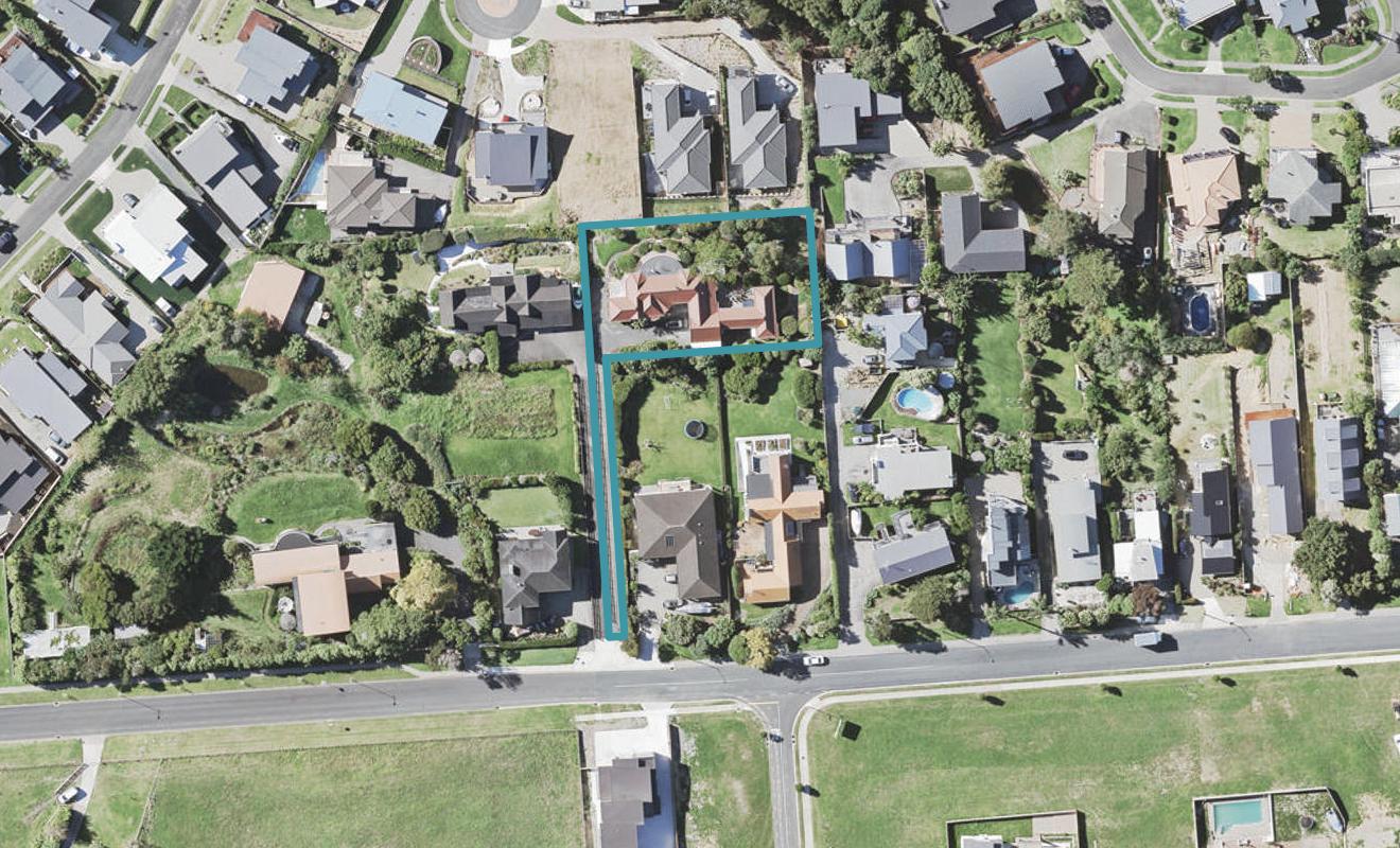 91 Maraetai School Road, Maraetai, Auckland - Carousel 1