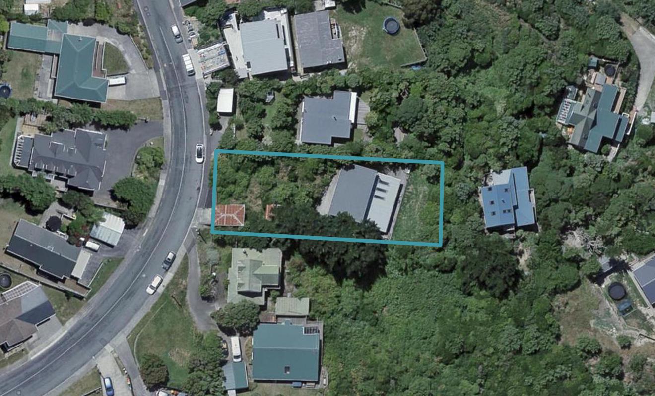 195 Buckley Road, Southgate, Wellington - Carousel 1
