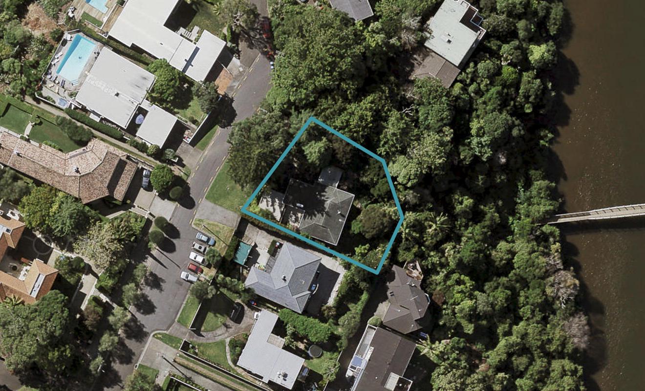 131 Lucerne Road, Remuera, Auckland - Carousel 1