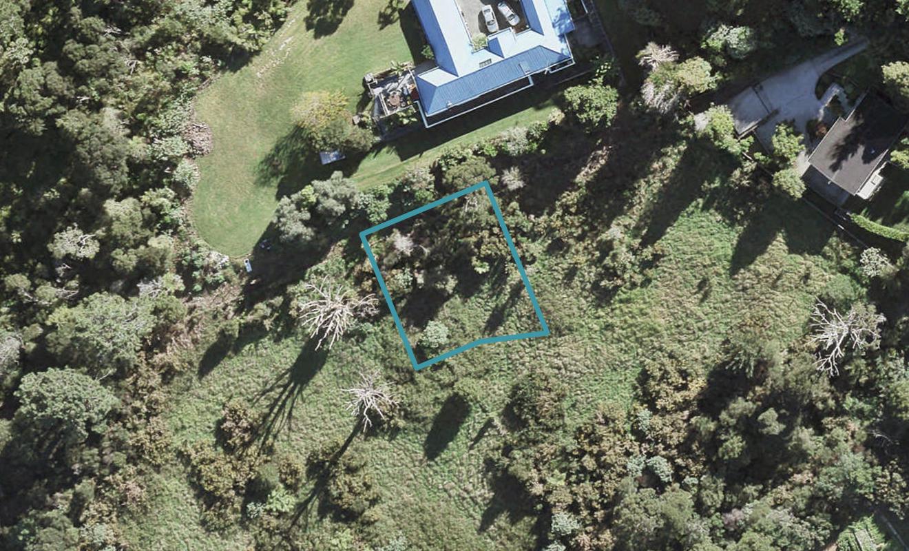 29 Baker Street, Fairview Heights, Auckland - Carousel 1