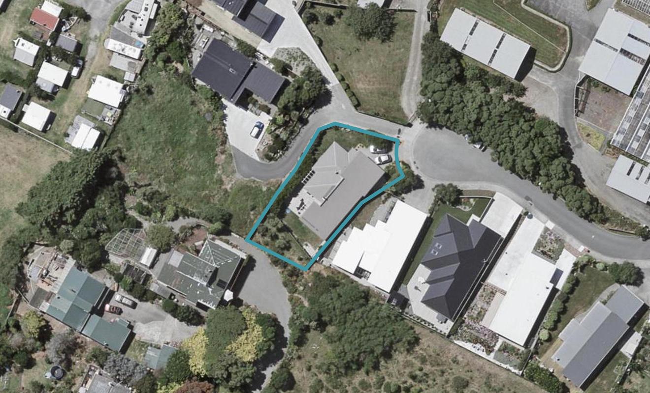 10 Duncans Way, Otaki Beach, Otaki - Carousel 1