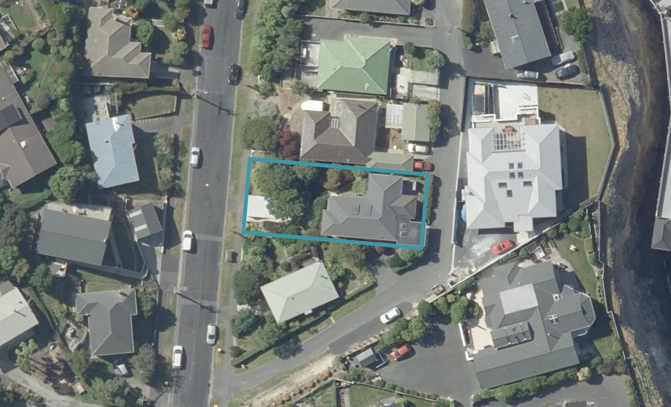 87 Easther Crescent, Kew, Dunedin - Carousel 1