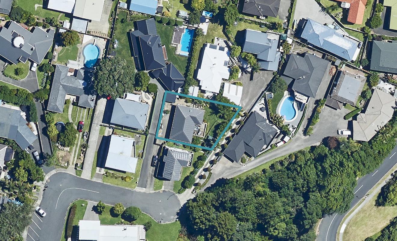 38B Karaka Road, Otūmoetai, Tauranga - Carousel 1