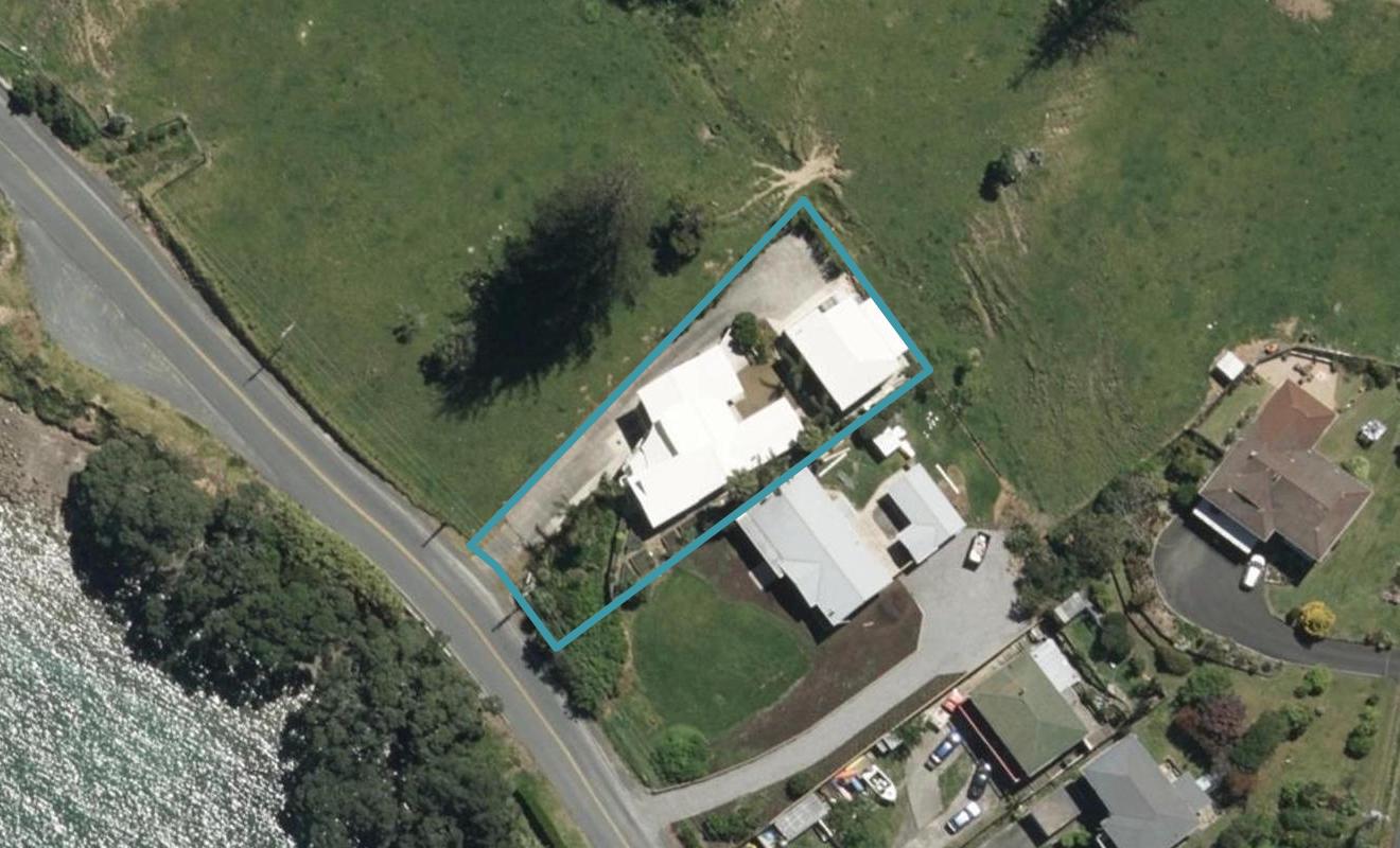 2345 Whangarei Heads Road, Whangarei - Carousel 1