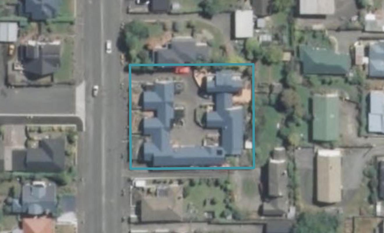 3/189 Le Cren Street, Seaview, Timaru - Carousel 1