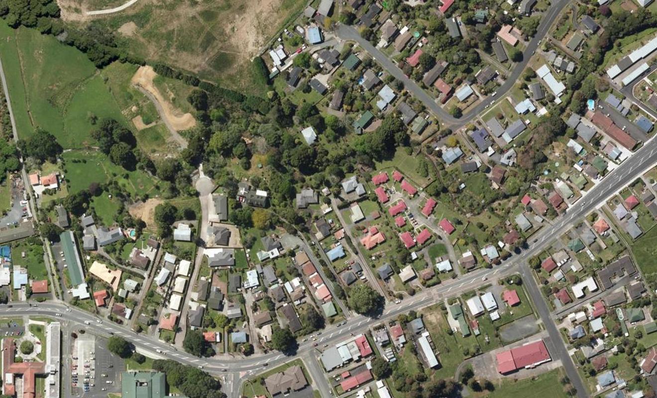152 Maunu Road, Woodhill, Whangarei - Carousel 1