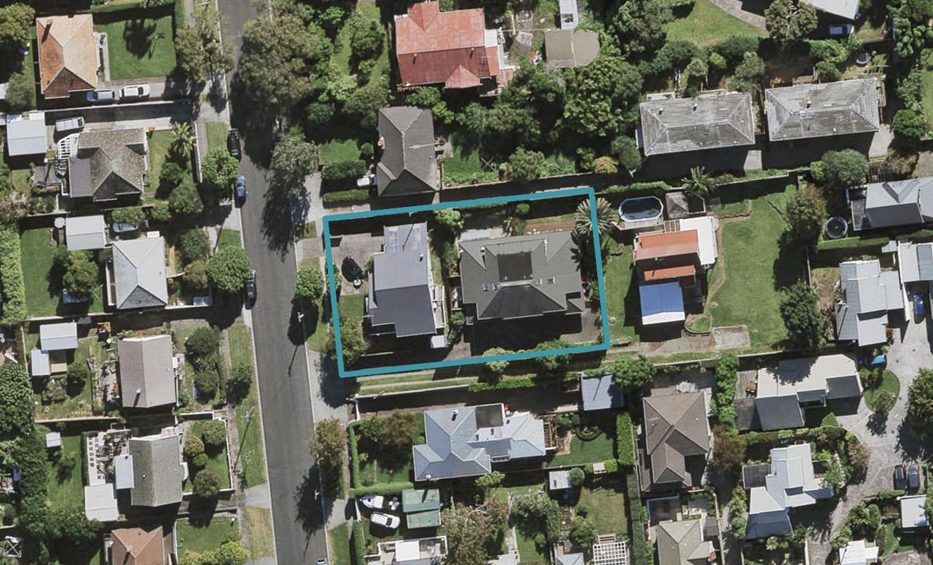 35C Mariri Road, Onehunga, Auckland - Carousel 1