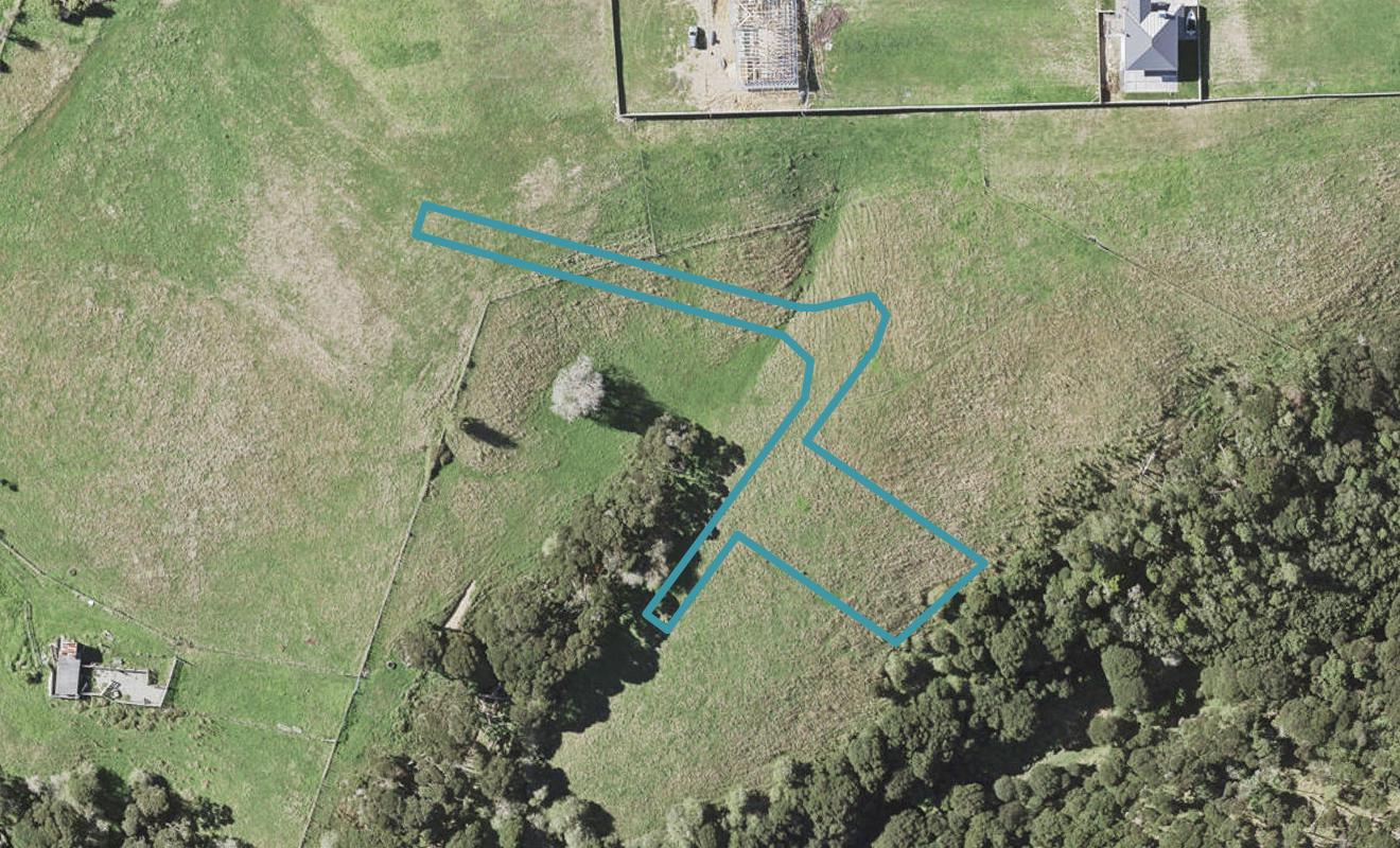 14 Eckford Lane, Maraetai, Auckland - Carousel 1