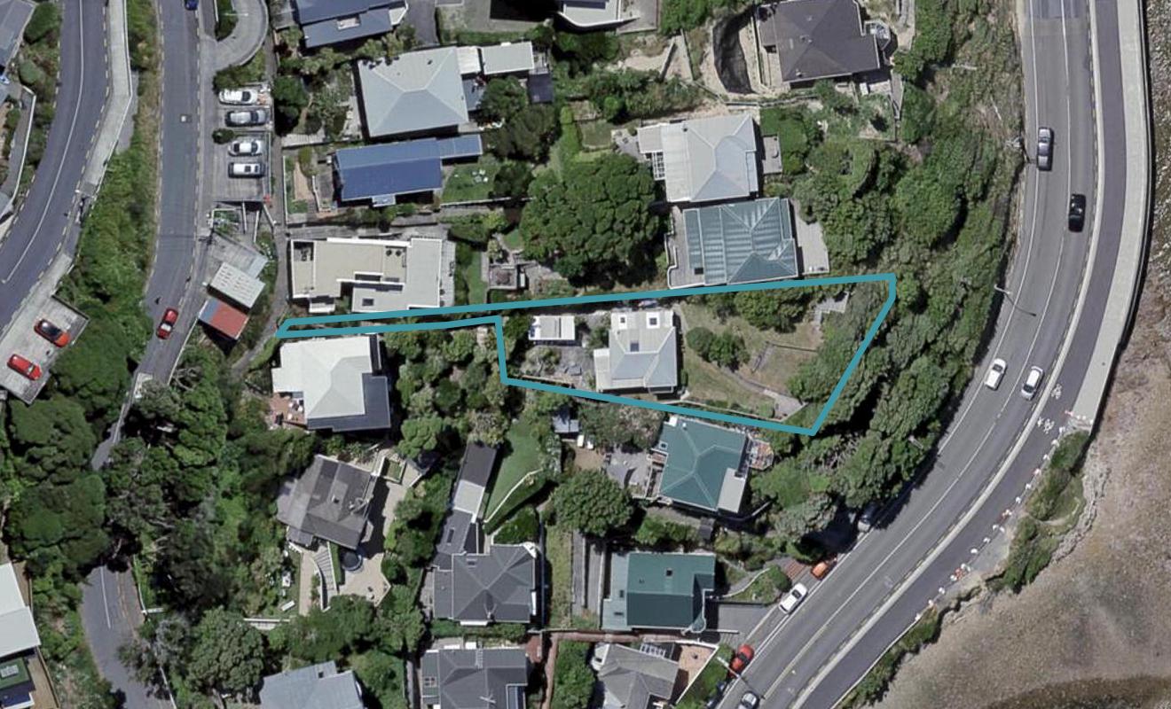 39 Maida Vale Road, ROSENEATH 6021, WELLINGTON - Carousel 1