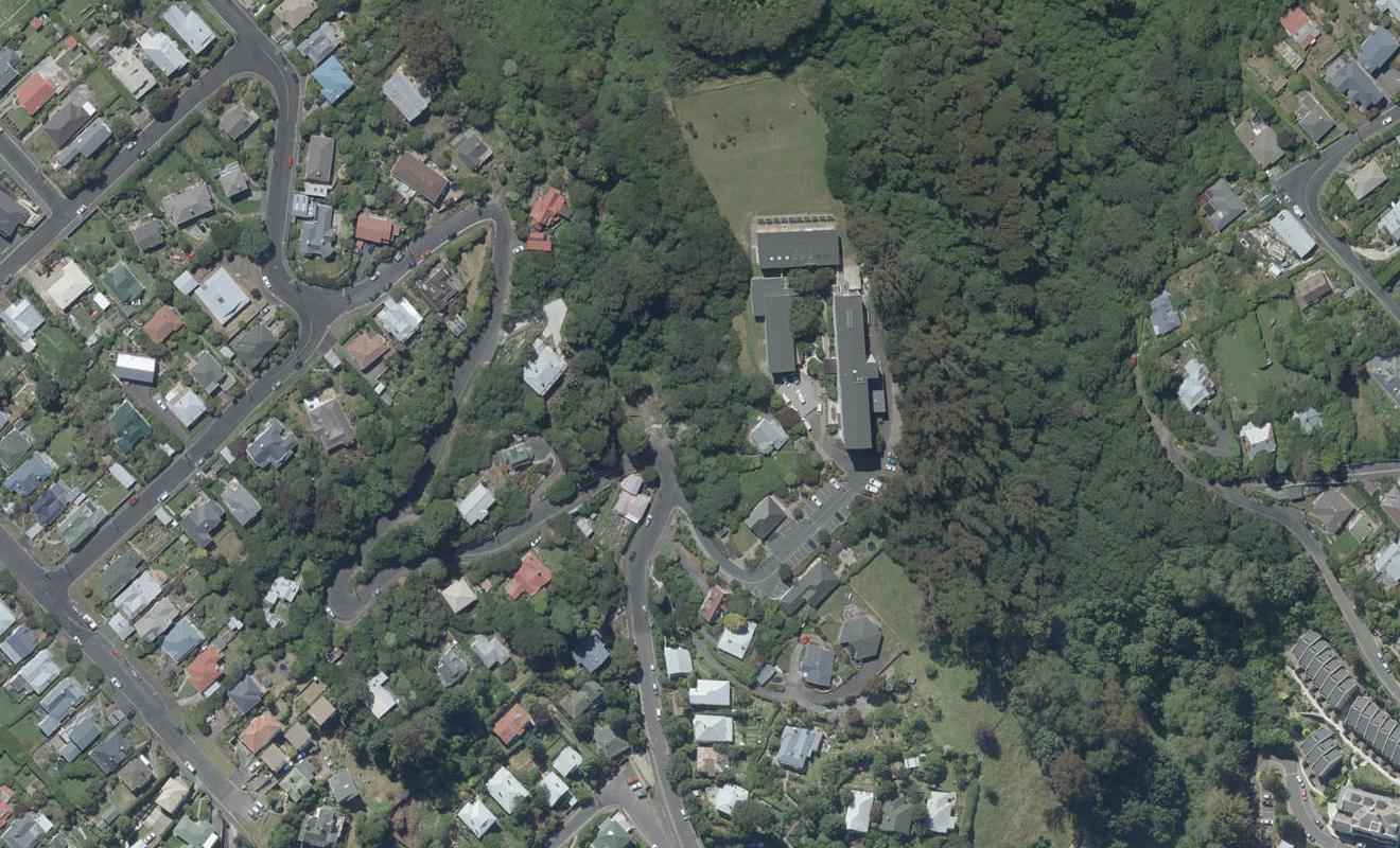78 Gladstone Road, Dalmore, Dunedin - Carousel 1