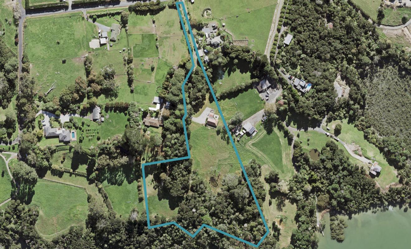 24 Merewhira Road, Albany - Carousel 1