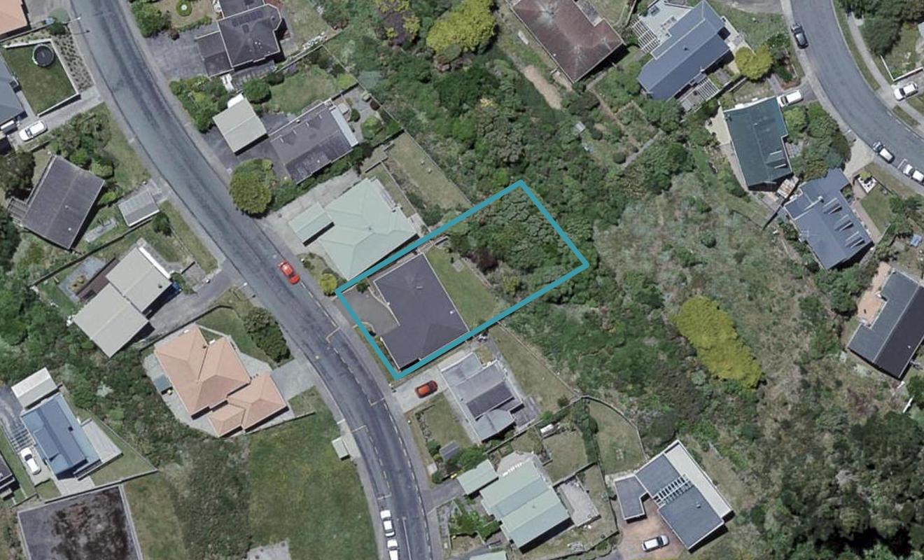 88 Kanpur Road, Broadmeadows, Wellington - Carousel 1