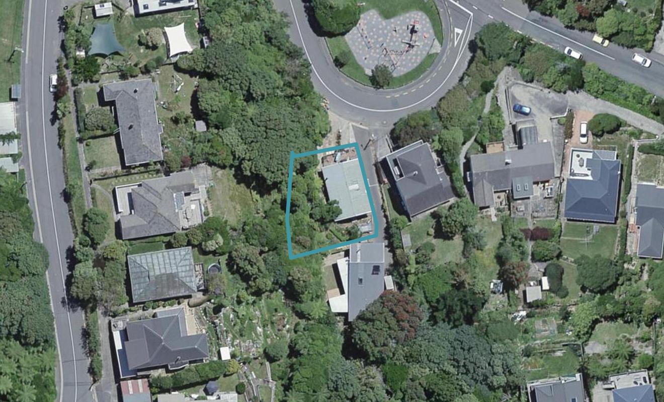 3 Gloucester Street, Wilton, Wellington - Carousel 1