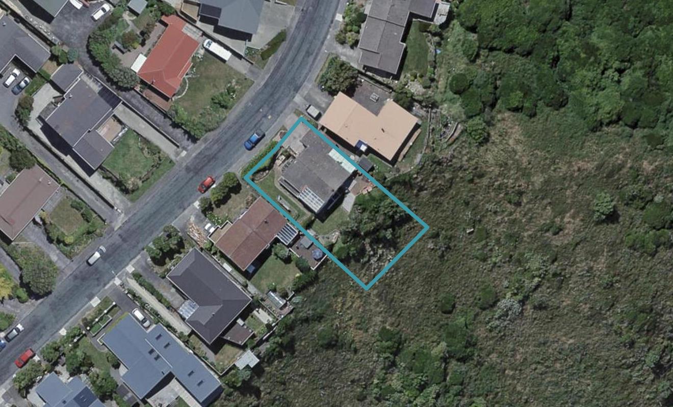 231 Buckley Road, Southgate, Wellington - Carousel 1