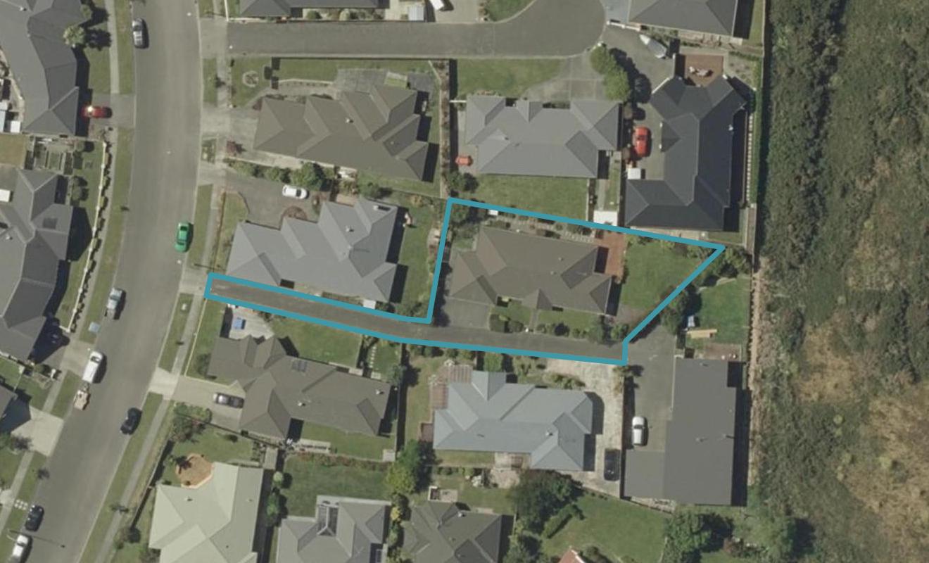 10 Johnstone Drive, Fitzherbert, Palmerston North - Carousel 1