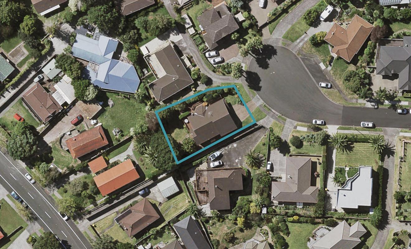 46 Ewhurst Place, Goodwood Heights, Auckland - Carousel 1