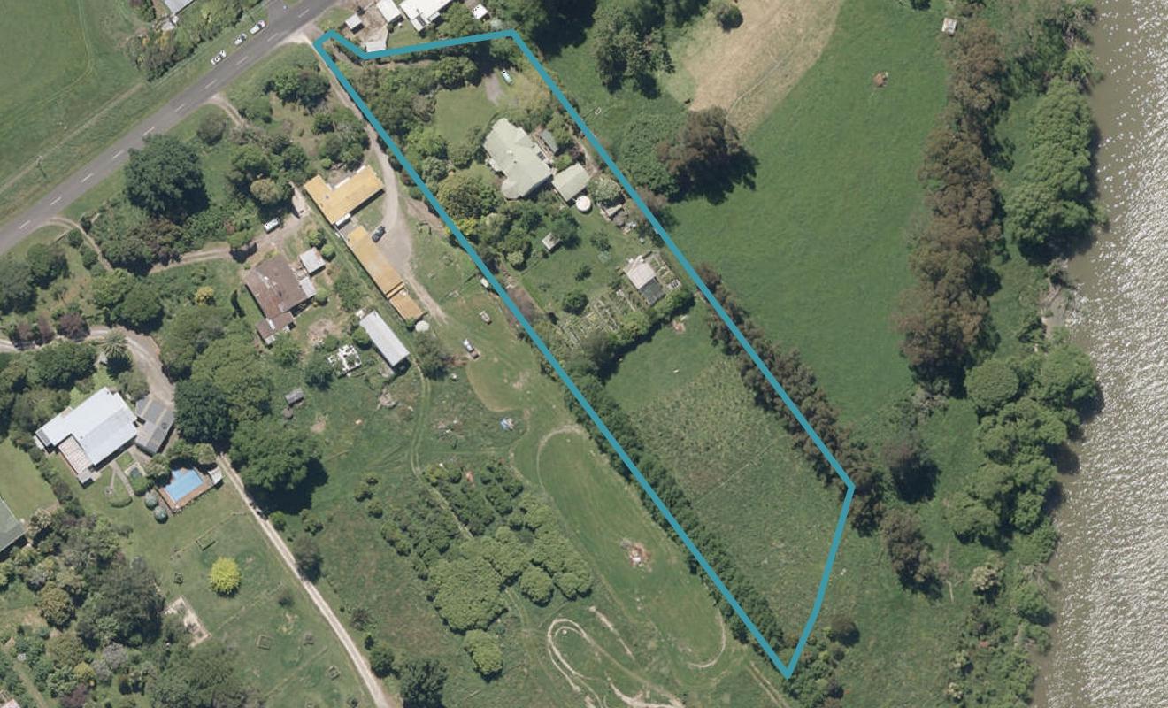 60 Papaiti Road, Papaiti, Whanganui - Carousel 1