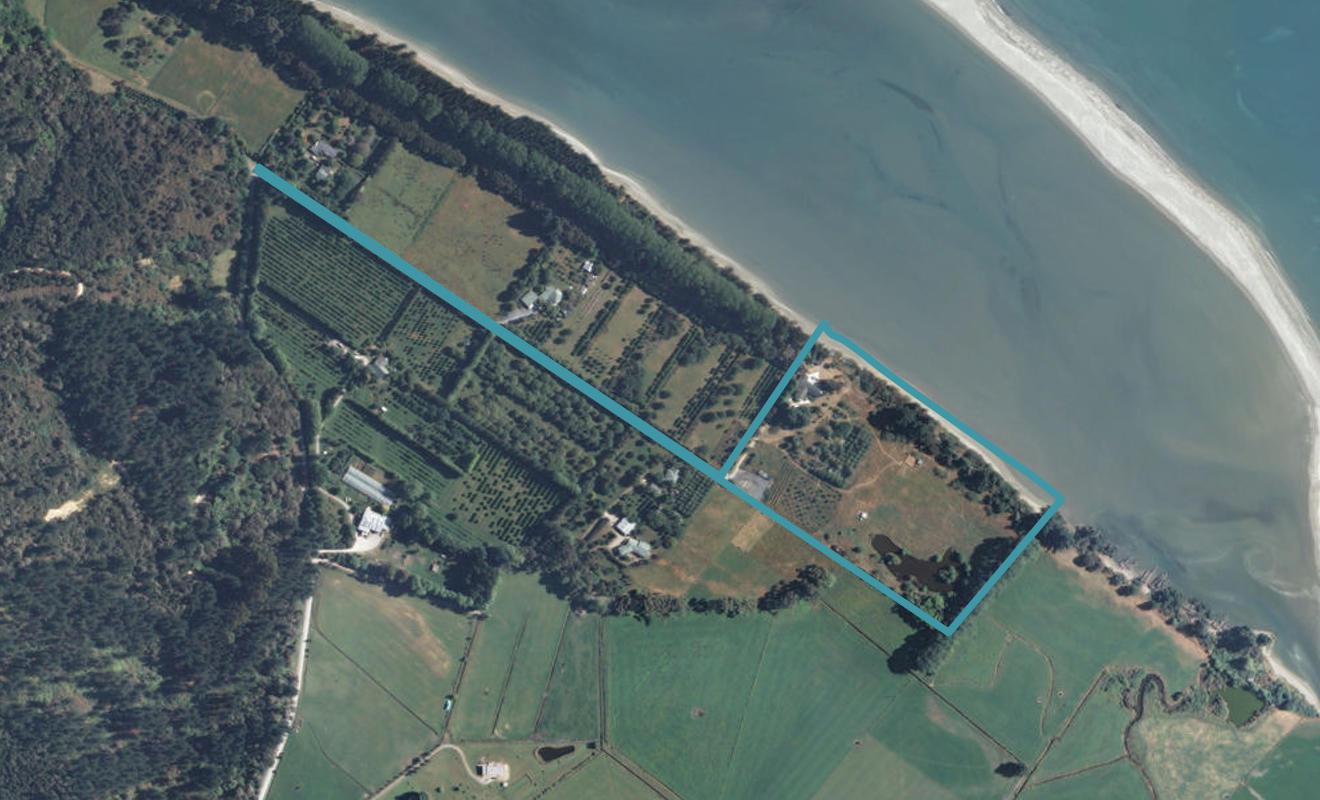 195 Tangmere Road, Takaka - Carousel 1