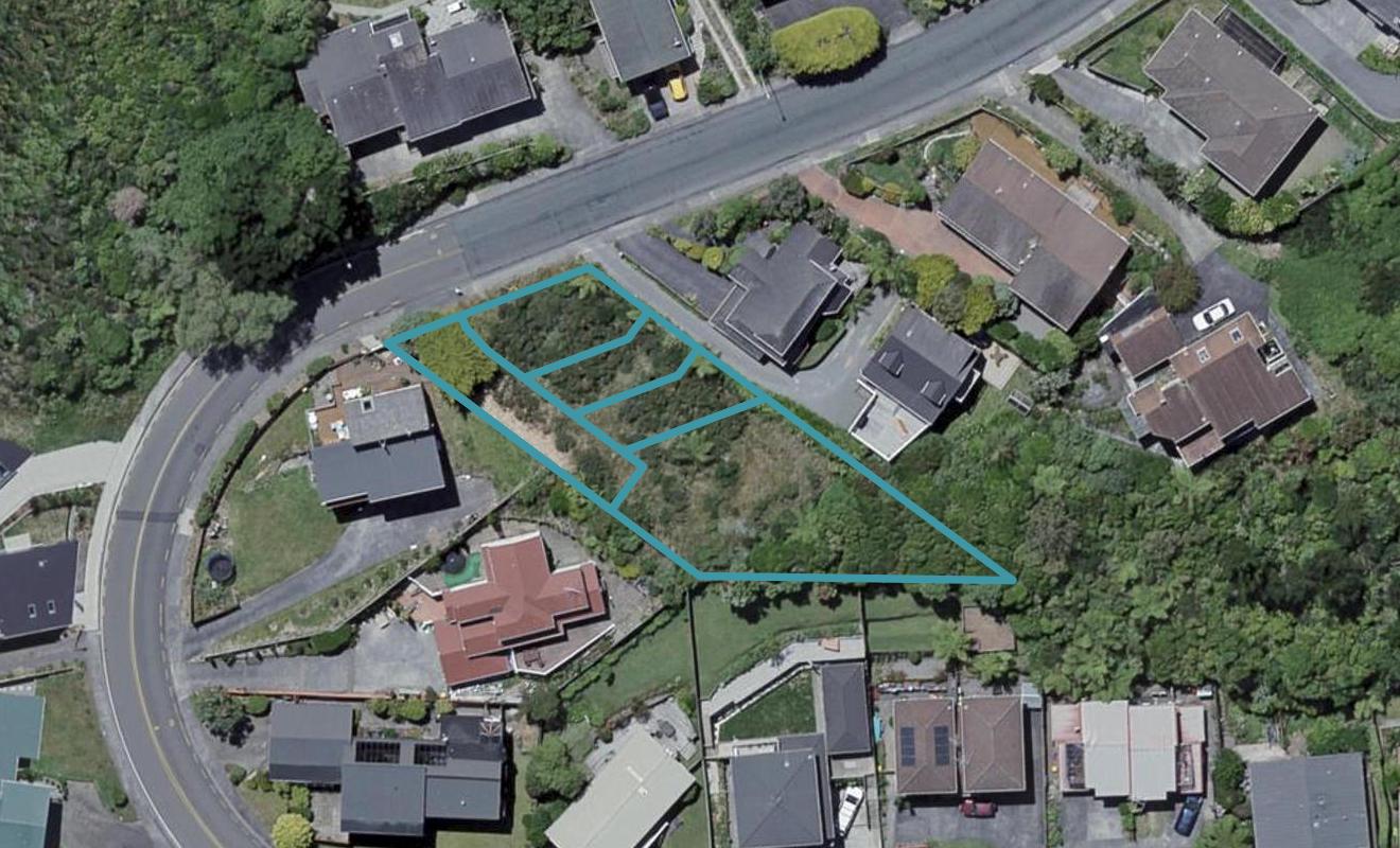 56 Kanpur Road, Broadmeadows, Wellington - Carousel 1
