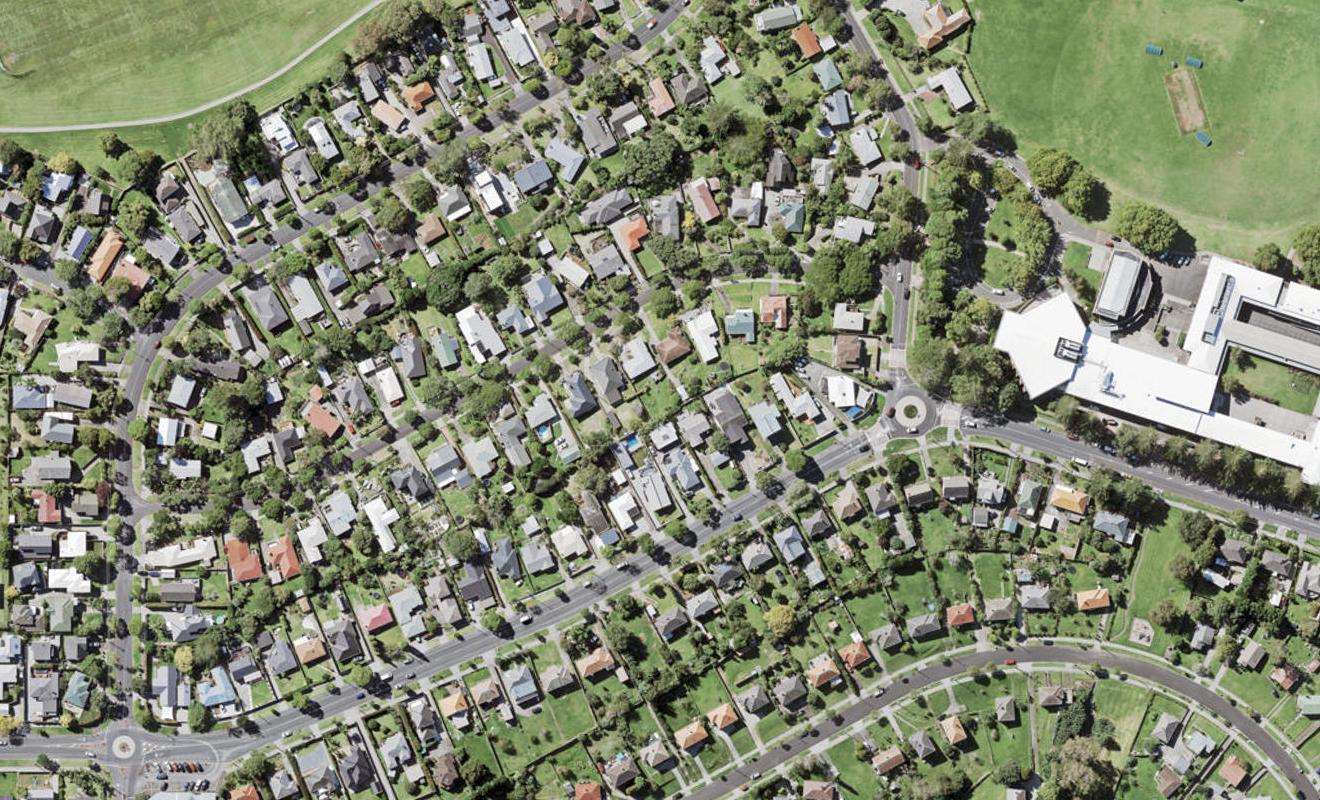 29C Aragon Avenue, Glendowie, Auckland - Carousel 1
