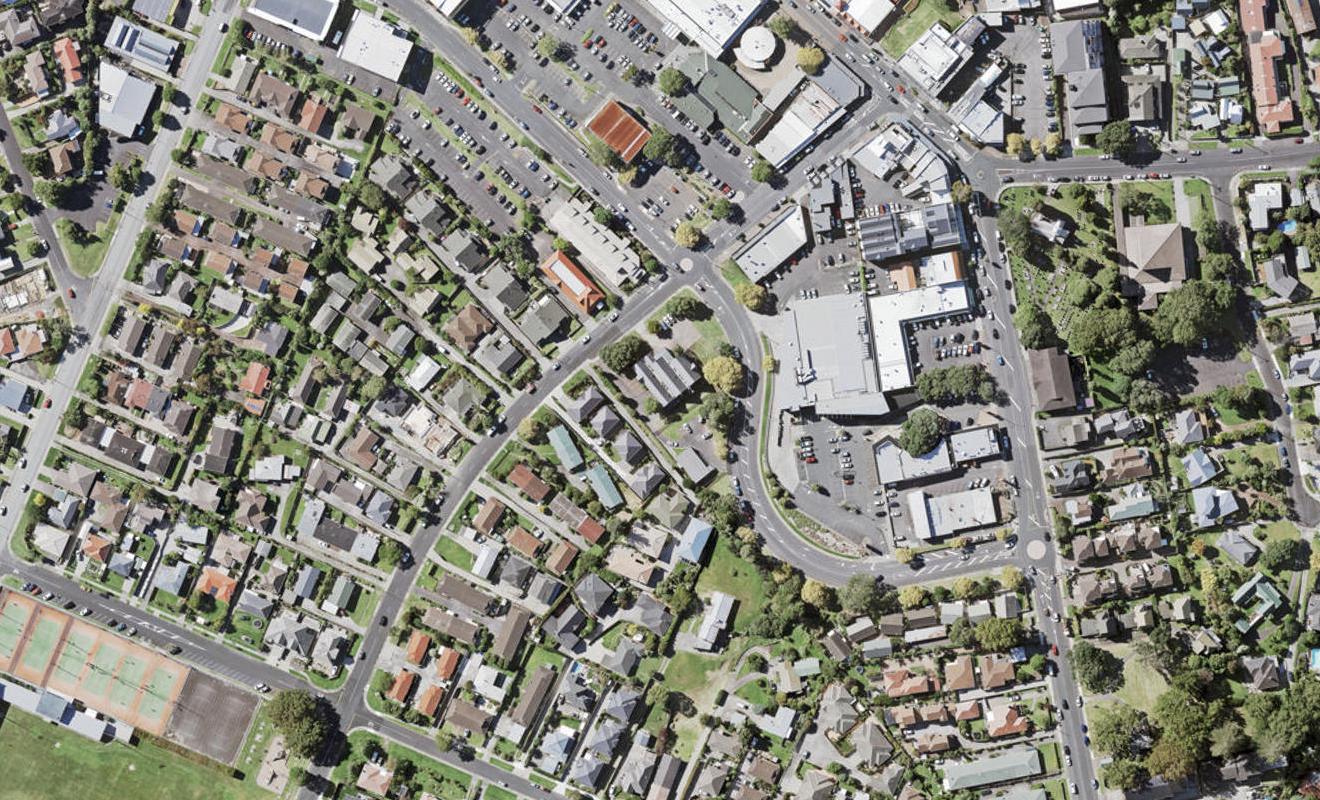 38 Moore Street, Howick, Auckland - Carousel 1
