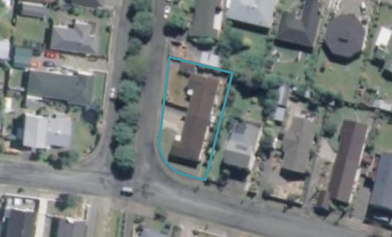 16 Miro Street, Glenwood, Timaru - Carousel 1