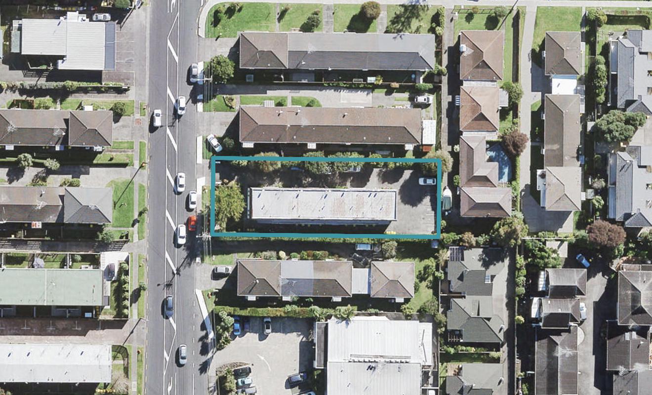 10/767 Beach Road, Browns Bay, Auckland - Carousel 1