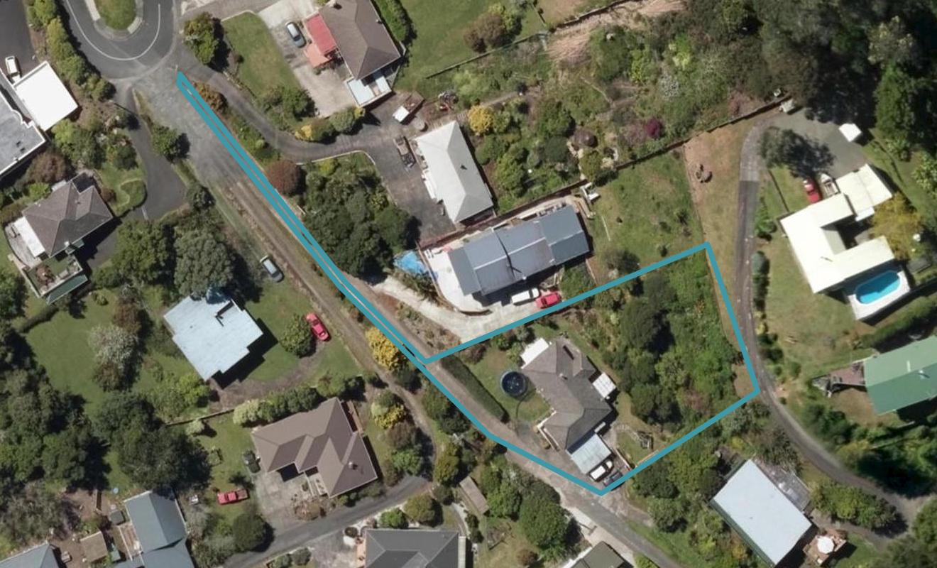 28 Punga Grove Avenue, Riverside, Whangarei - Carousel 1