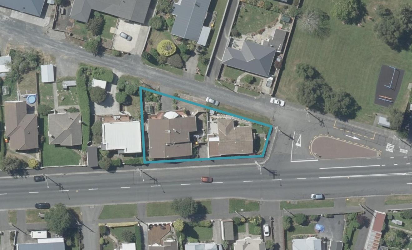 14 Mornington Road, Balaclava, Dunedin - Carousel 1