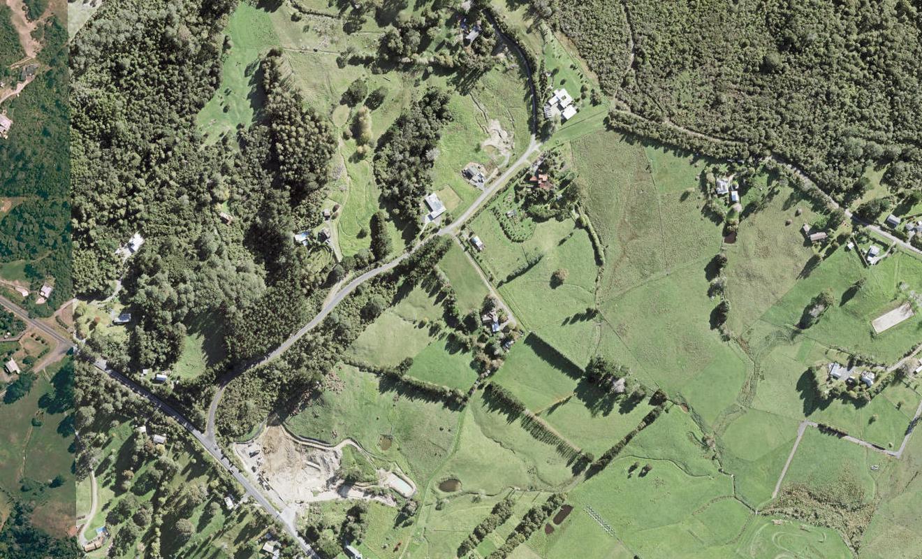 46 Selman Road, Albany - Carousel 1