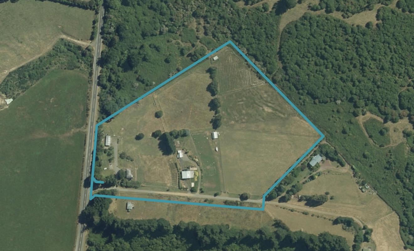 2/1136 State Highway 41, Kuratau, Turangi - Carousel 1