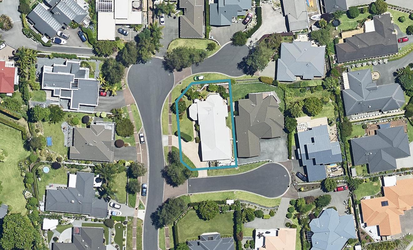 1 Ballantrae Place, Bethlehem, Tauranga - Carousel 1