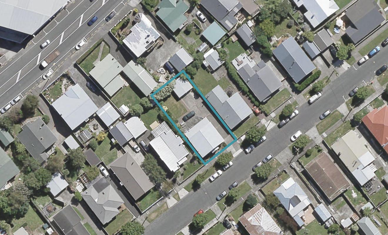 10 Kiwi Street, Alicetown, Lower Hutt - Carousel 1