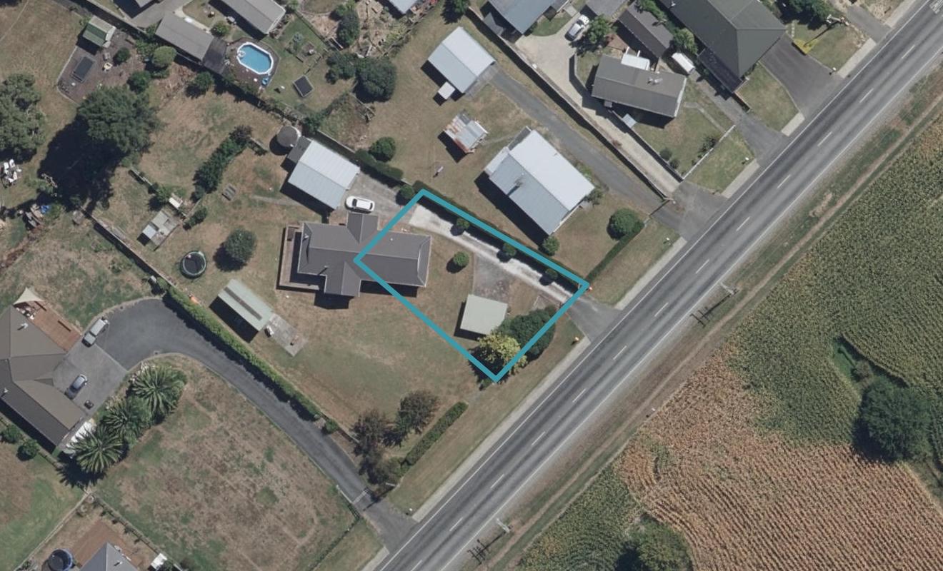 64 Horotiu Road, Horotiu - Carousel 1