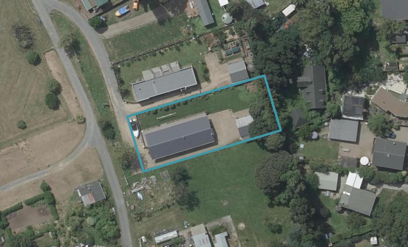 189 Purau Avenue, Purau, Diamond Harbour - Carousel 1