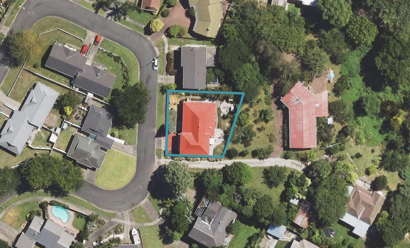 24 Gardner Place, Inner Kaiti, Gisborne - Carousel 1