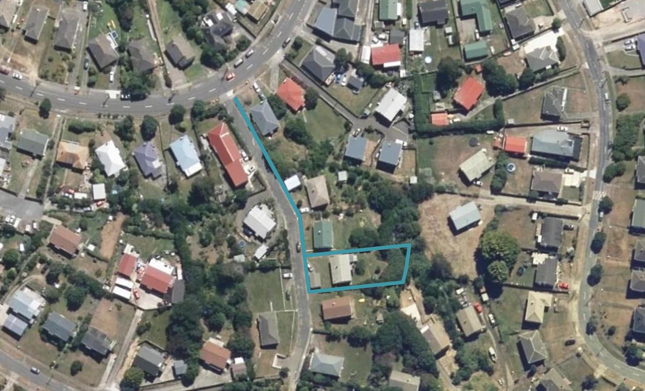 5 Roiri Way, Titahi Bay, Porirua - Carousel 1