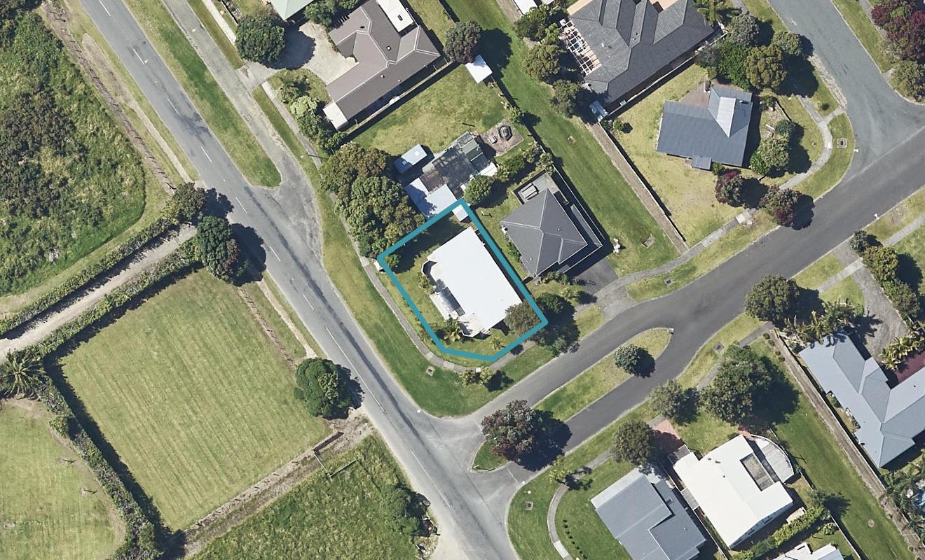 487 Seaforth Road, Bowentown, Waihi Beach - Carousel 1