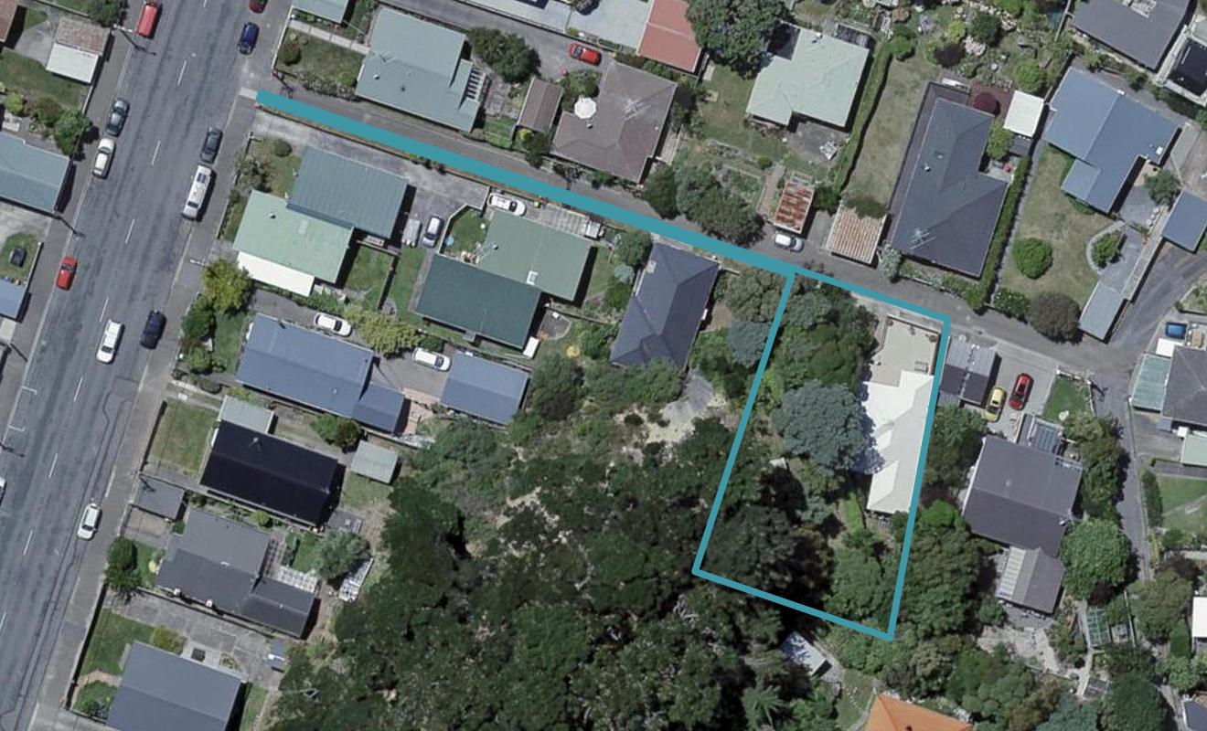 40B Darlington Road, Miramar, Wellington - Carousel 1
