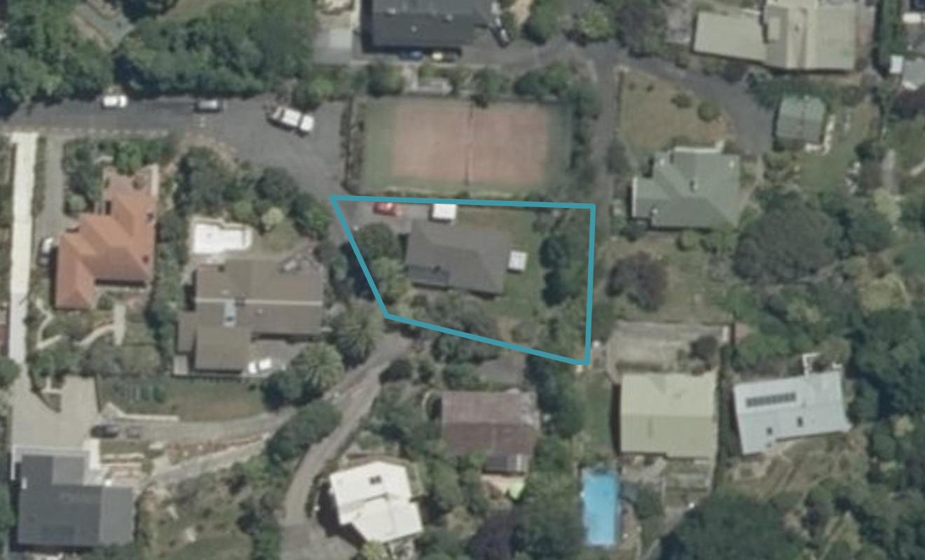 18 Melrose Terrace, Nelson South, Nelson - Carousel 1