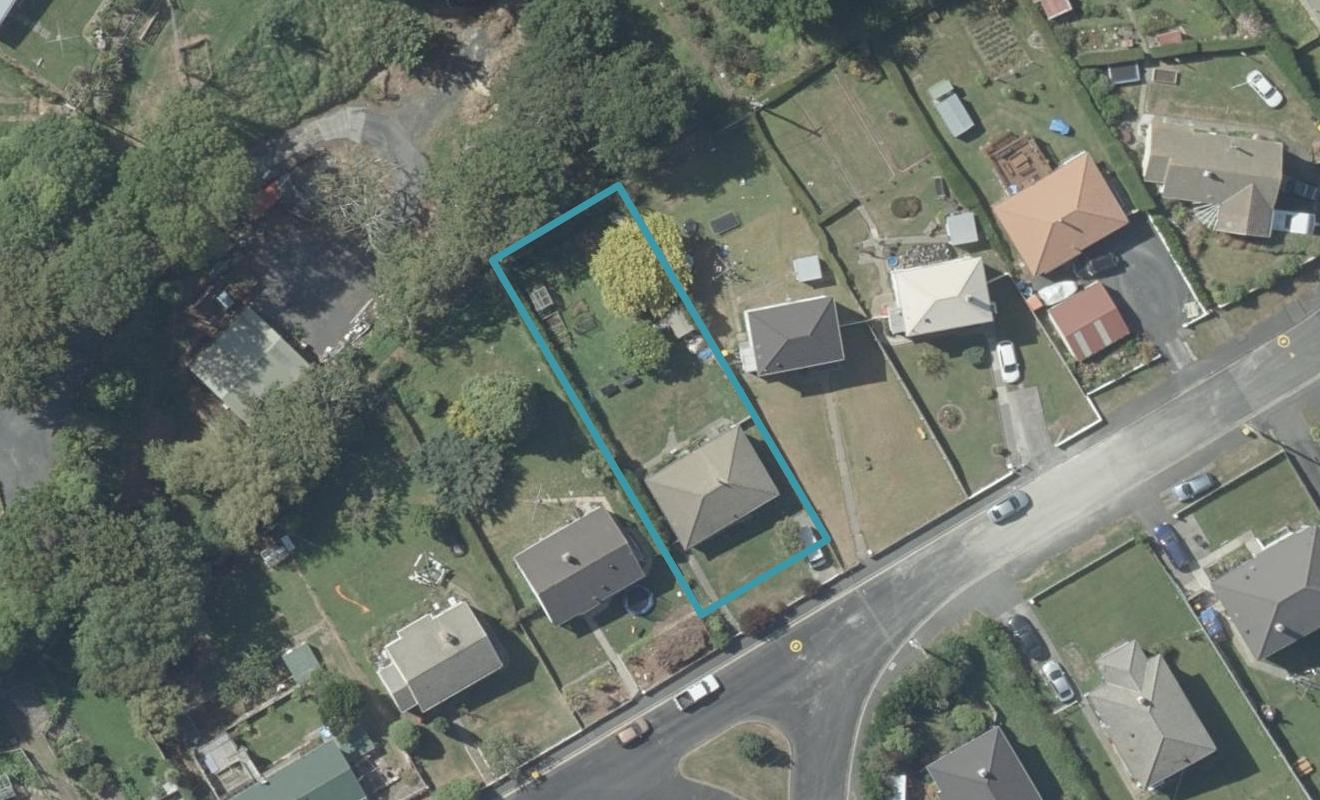 120 Hillhead Road, Corstorphine, Dunedin - Carousel 1