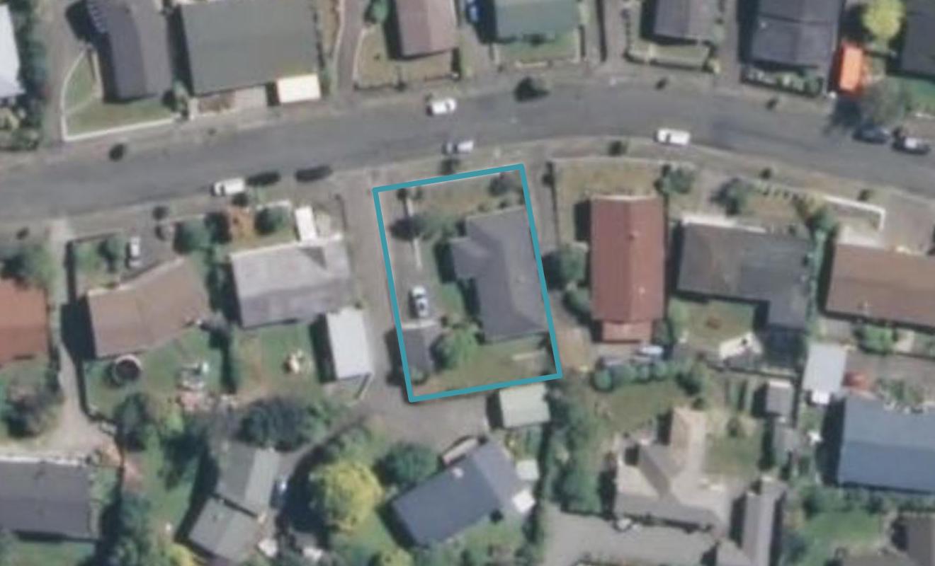 18 Hopkins Street, Gleniti, Timaru - Carousel 1