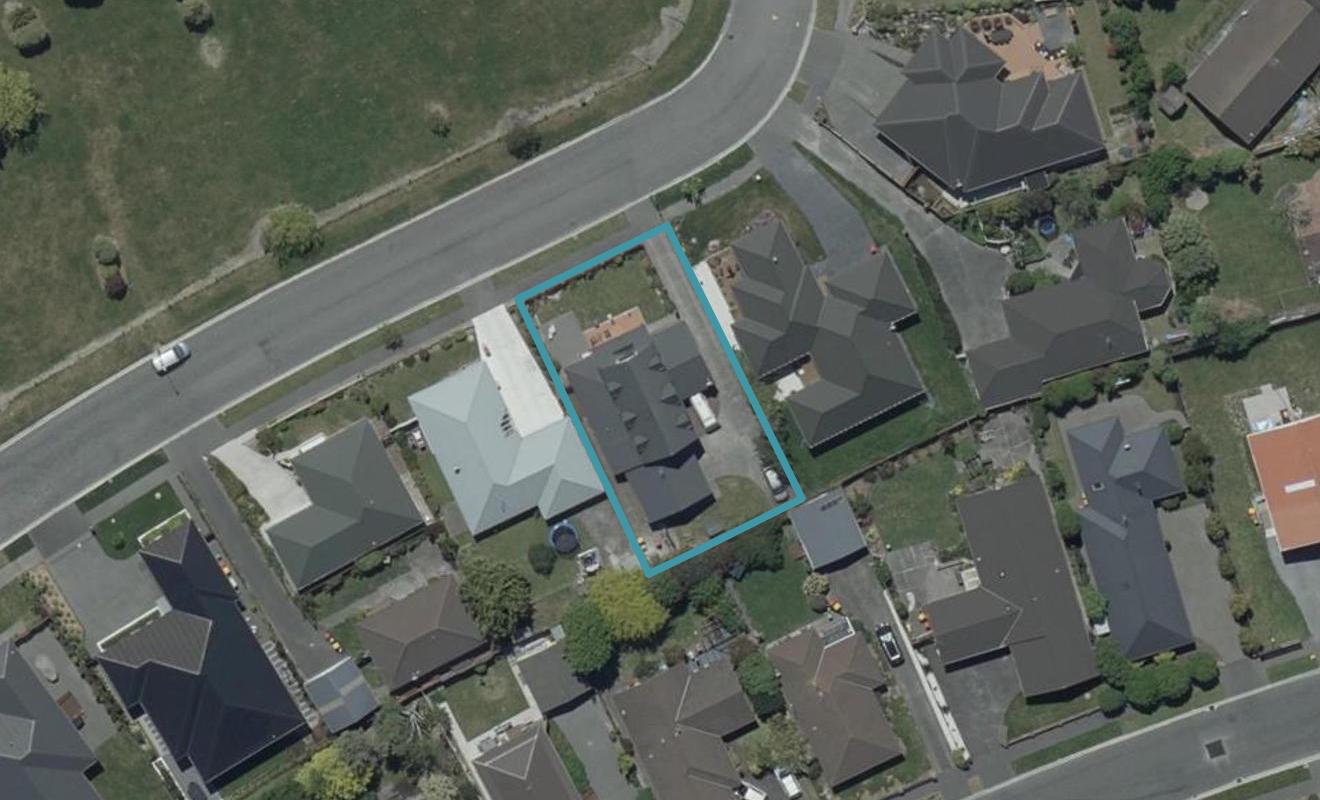 16 Chardale Street, Avondale, Christchurch - Carousel 1