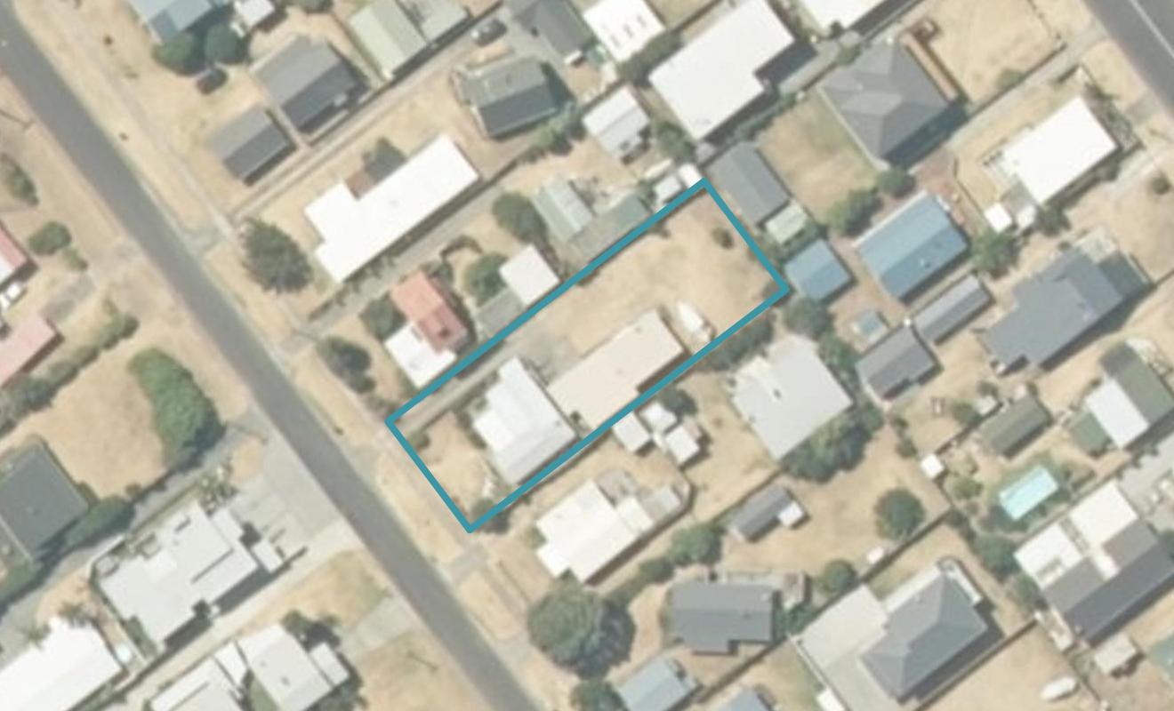 204B Philomel Road, Whangamata, Whangamatā - Carousel 1