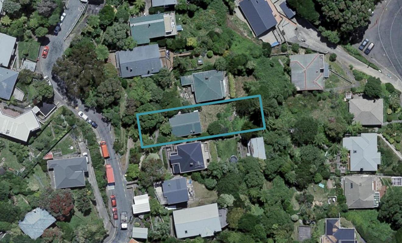 28 Havelock Street, Mornington, Wellington - Carousel 1
